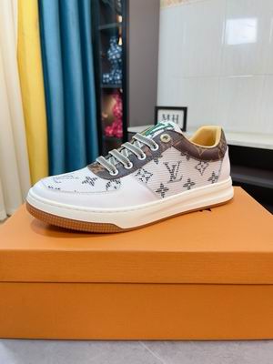 LV sz38-44 jyh1103